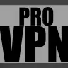 ProVPN | very simple AntiVPN [SPIGOT & BUNGEE support]