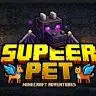 ✨ SuperPetPro ✨