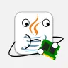 Ram Cleaner Pro