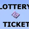 LotteryTicket