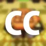(DISCONTINUED) Craft Control (For versions 1.13 - 1.14)