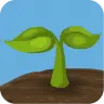 SaplingsAutoReplant