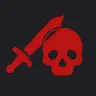 [1.13-1.21.3] JajaDungeons | ✅ Unique, FREE, Editor, Customizable