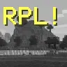 Resource Pack Lobby (Skript)