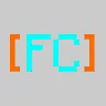 FOODCLICKER [♥1.20.6✓]