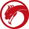 Kits for Annihilation [AnniPlus]
