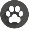 HubPets