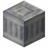 Cut Andesite [ItemsAdder Addon]
