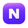 NexCore