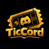 Ticcord