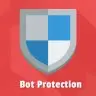 ⚡ BotProtect ⚡ Small but good antibot system ⚡ 100% Configurable ⚡