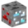 More Ores Legacy