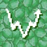 Profitable | ❇️Real Supply and Demand❇️ GUI ❇️NBT Items support❇️[1.20.x - 1.21.x]️