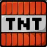 Craft TNT