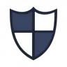 Advanced Anti Proxy - Protect your Server from BOT