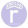 RainFree