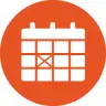 ServerEvents [1.8.X-1.9.X] | (Skript)