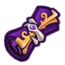 Repair Scrolls: Fix Items with a Scroll!  [100% CUSTOMISABLE] [NEW TIERS!]