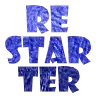 Restarter