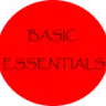 BasicEssentials | CORE FEATURES