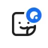 Plasmo Emotes