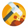 ⛏️| PickaxeStats | [1.16-1.18]