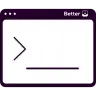 BetterInputs