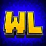 WederLimits