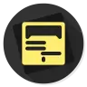 Simple Staff List [DEAD]