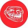 FakeOP [1.7-1.14]