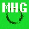 MagicHubGun