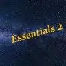 Essentials 2