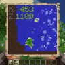 [Cartographer2] [Addon] WorldViewer