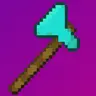 ✅ GoldTreeCapitator ✅