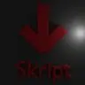 [Skript] Skript Downloader