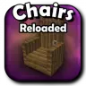 1.13 - 1.19.4 ⭐ Chairs Reloaded ⭐ Sitting Plugin