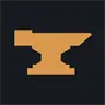 BastionForge Lite | Free Item Reforging & RPG Stats for Paper
