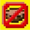 Quickdrop ✫ NO ENTITY LAG✫