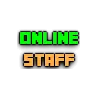 OnlineStaff