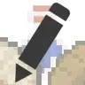 Advanced Potions - Standalone Potion Creator