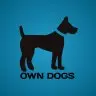 >>OwnDogs<< | 1.8.X - 1.15.X | For Citybuild and Survival