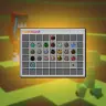 TheLeagueOfMortals | Das Originale DLDS Plugin | English/German
