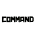 【Simple Command】|【Alle wichtigen Commands】|【Customize/anpassbar】