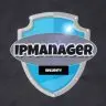[Abandonned] IpManager