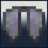 ElytraRacing | Custom Elytra Race [1.9.4-1.20] ✅ +700 Customizable parameters FREE