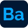 Blue Arcade (FREE/OUTDATED)