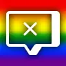 Remove Messages