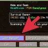 CustomJoin | now compatible with PlaceholderAPI