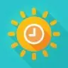 Realistic Time | 1.8.8 - 1.14.4 Ready! | Asynchronous | Lightweight