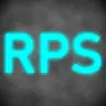 [Discontinued] RockPaperScissors